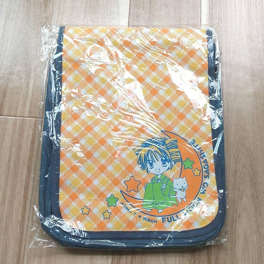 Amazon.co.jp: りぼん 応募者全員サービス バッグ 種村有菜 : おもちゃ