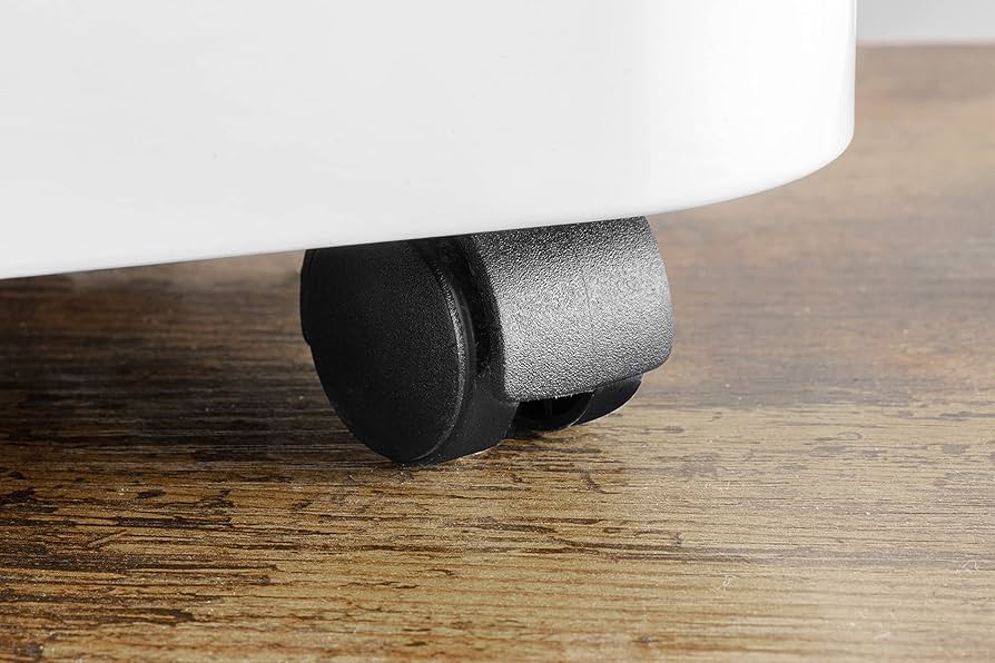 Amazon | Aoxun スポットクーラー コンプレッサー 除力1日7L 2Lタンク