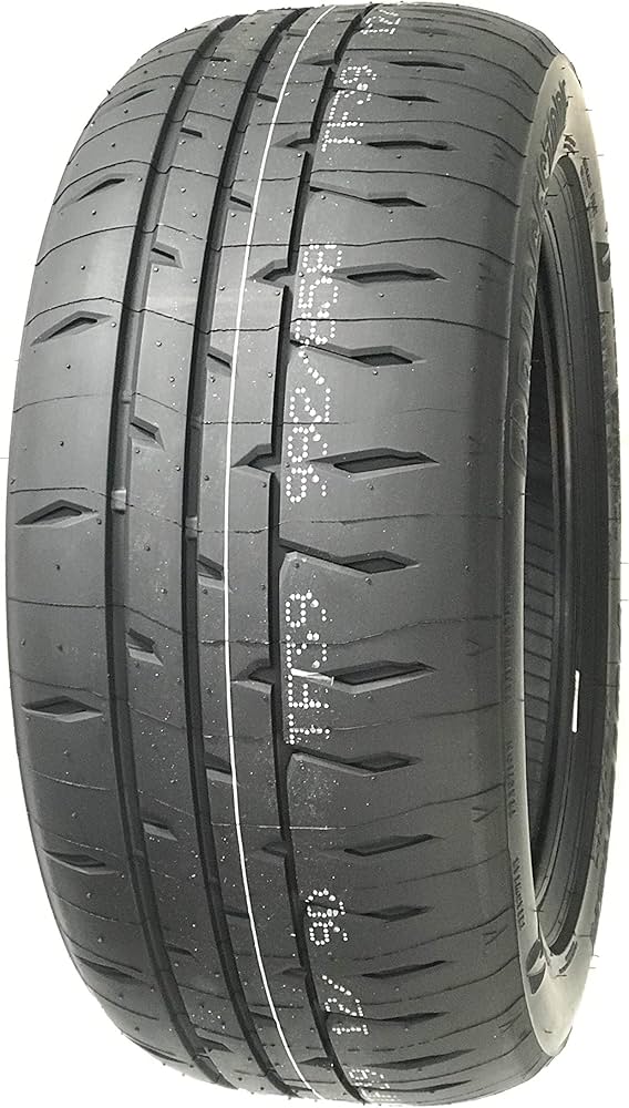 Amazon.co.jp: ブリヂストン POTENZA RE-71RS 215/40R18 89W XL : 車