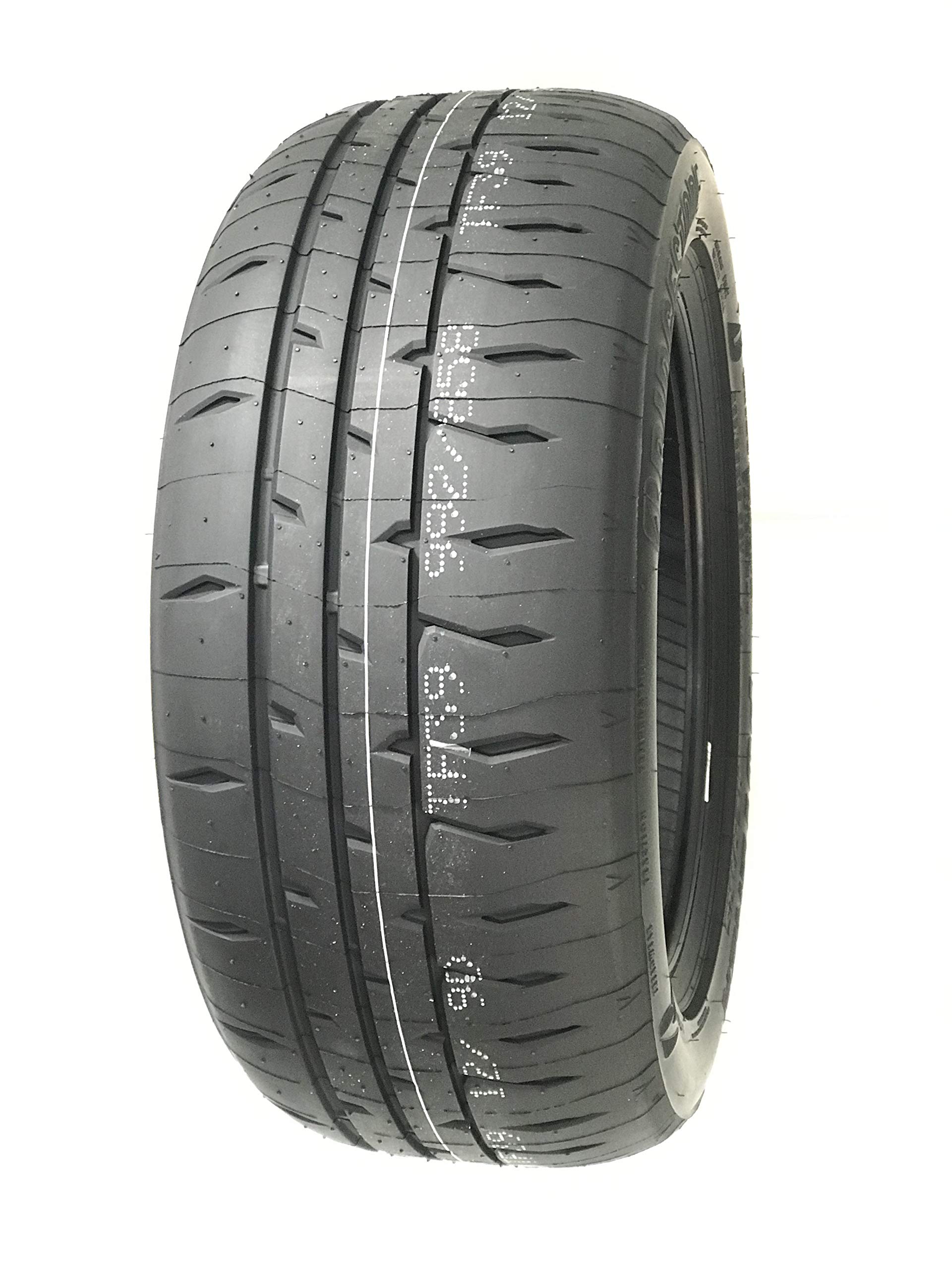 Amazon.co.jp: ブリヂストン POTENZA RE-71RS 195/60R14 86H : 車＆バイク