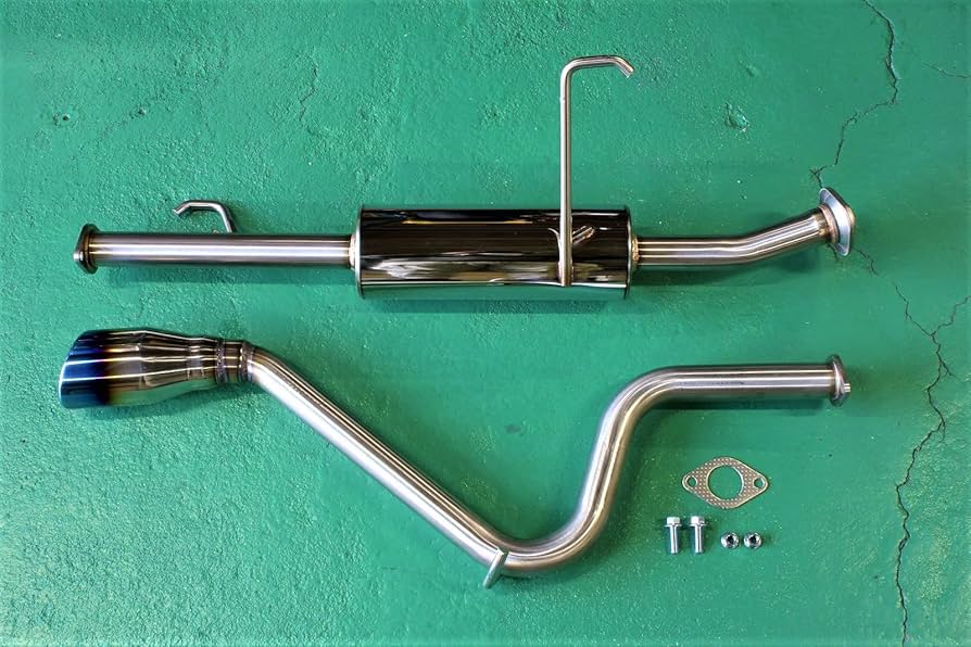 Amazon | Realize Bluefin (ブルーフィン) スズキ エブリイワゴン (ABA