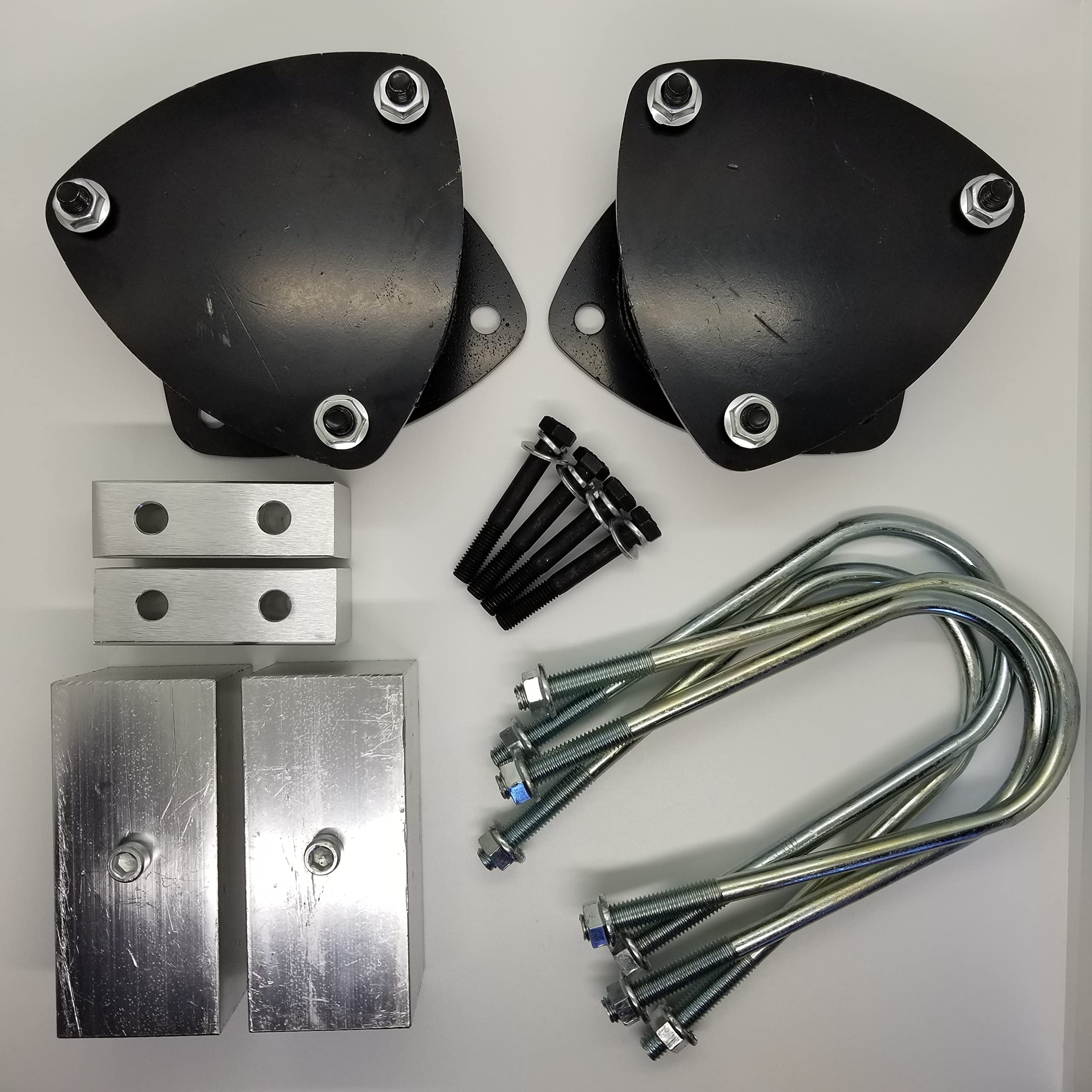 Amazon | magical car shop ハイゼットトラック S200系 2インチ リフト