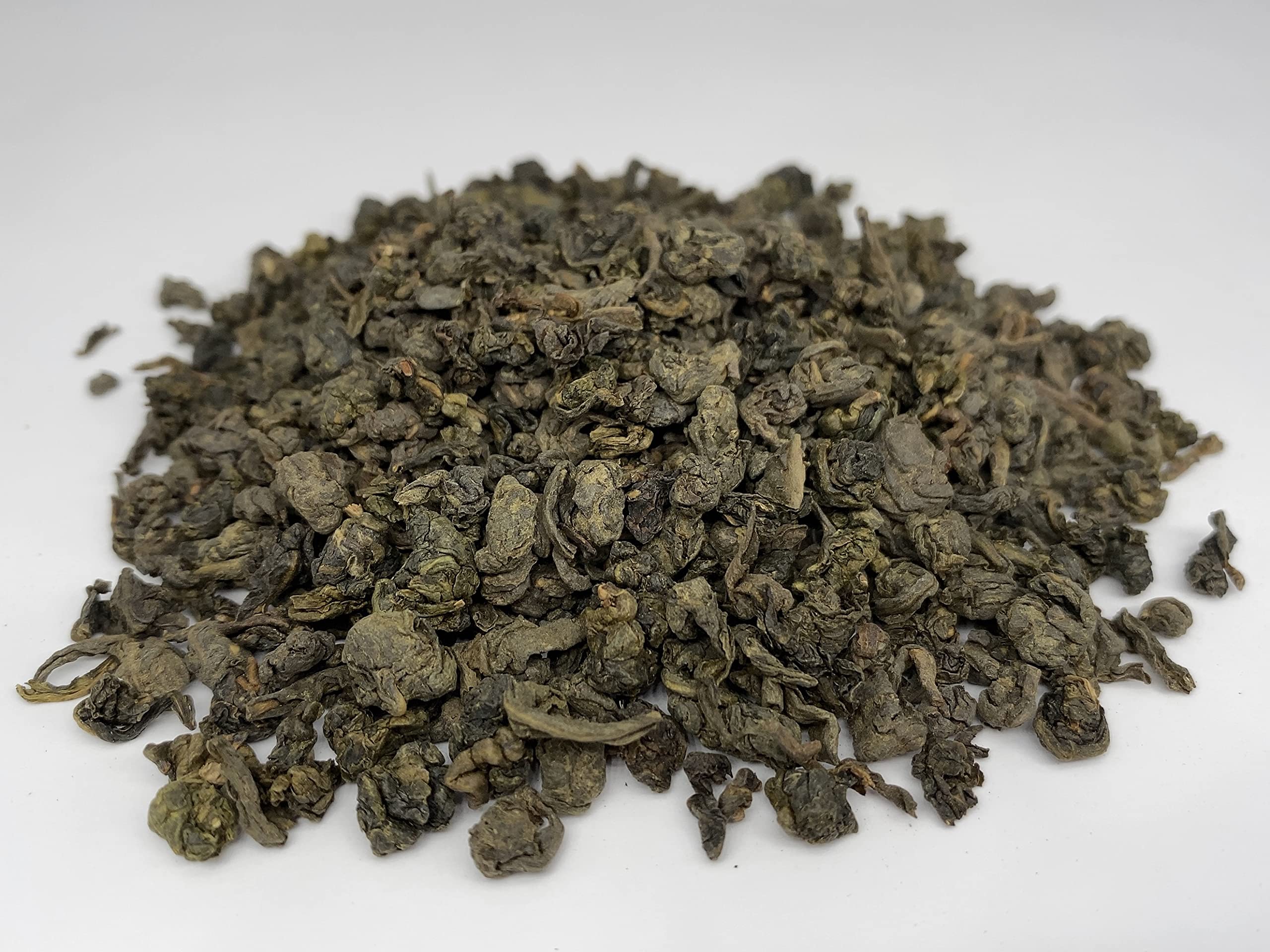 Amazon.co.jp: 【天仁茗茶 神戸公式店】 913茶王/150g缶入り茶 : 食品