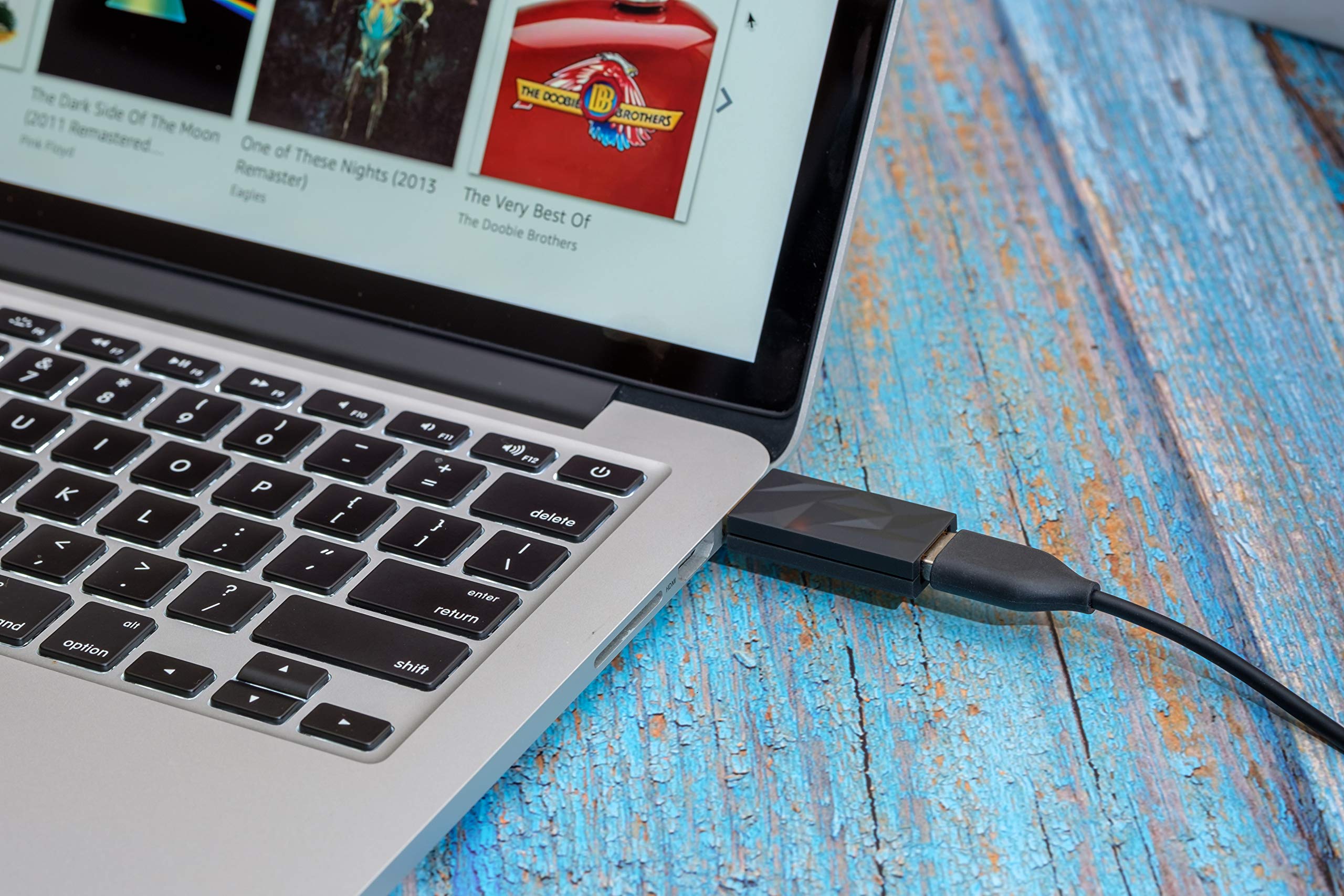 その他 iSilencer+ AA Amazon.co.jp: iFi audio iSilencer+ ノイズ軽減アダプタ A>A【国内