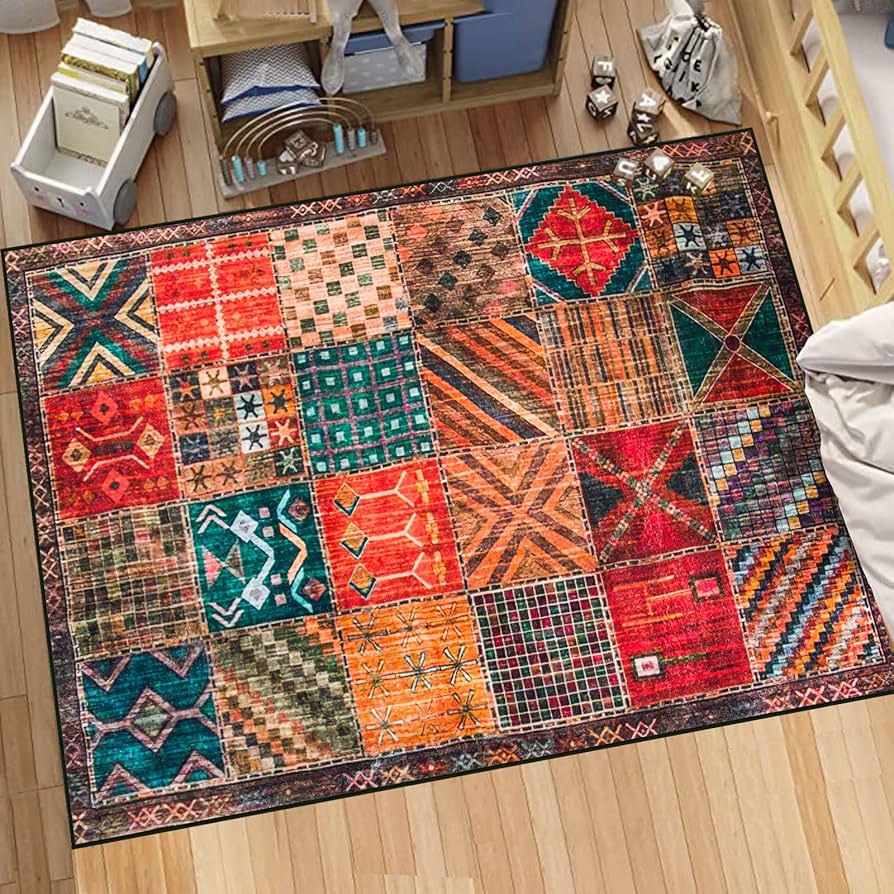 81FVIRJFjhL._AC_UF894,