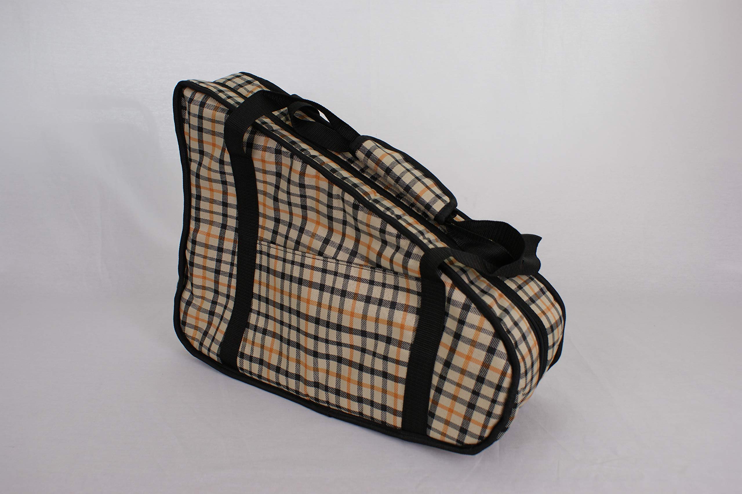 Amazon | Grace Harp ベイビー ハープ 令 12弦 ナイロン弦 軽量 小型