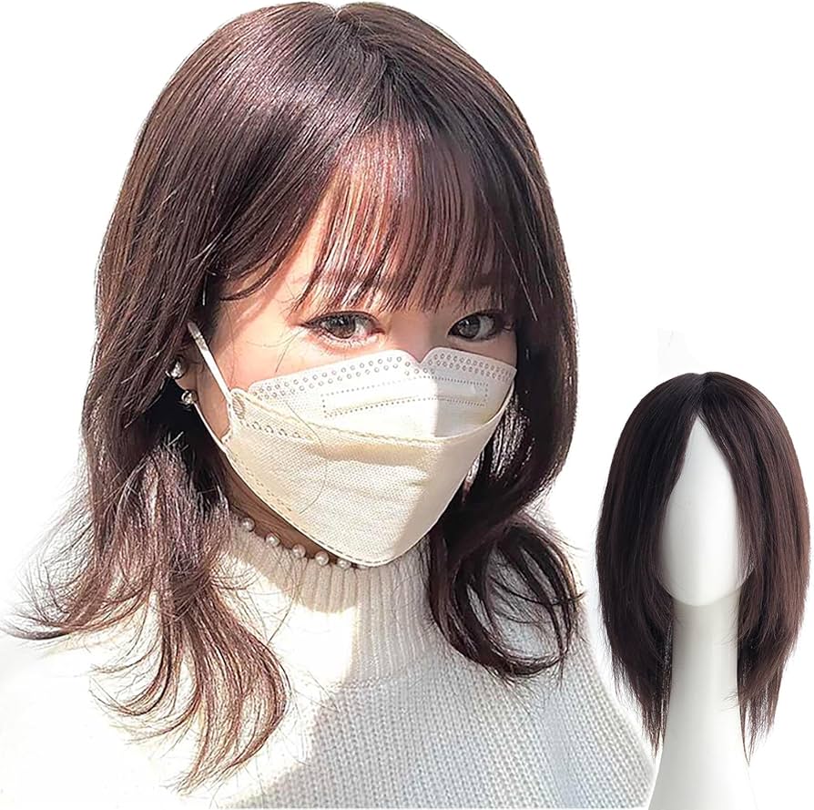 Amazon.co.jp: (私元気) 全国カット/返品OK 25cm ロング ノーカット 超