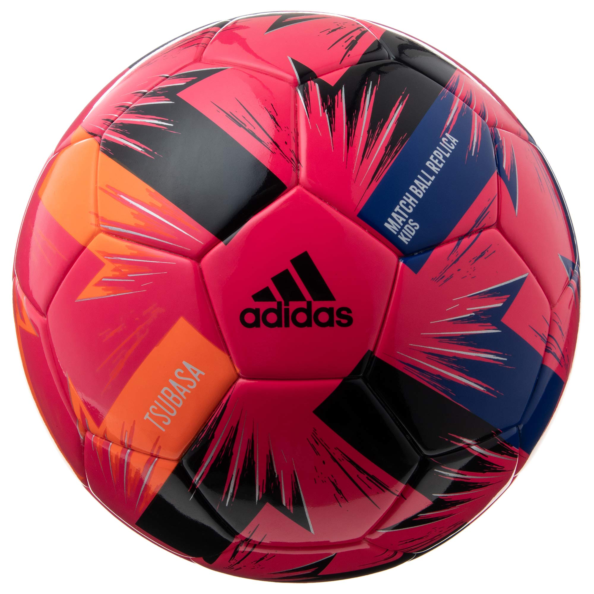 Amazon | アディダス(adidas) サッカーボール 4号球(小学生用) JFA検定