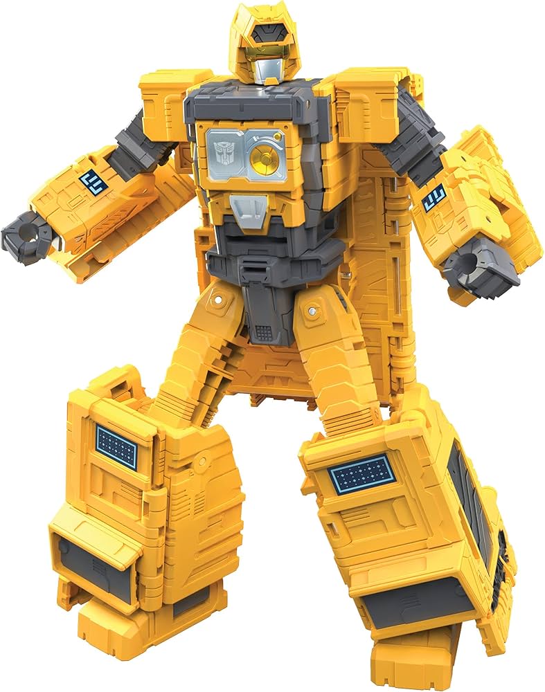 Amazon.co.jp: Transformers Toys Generations War for Cybertron