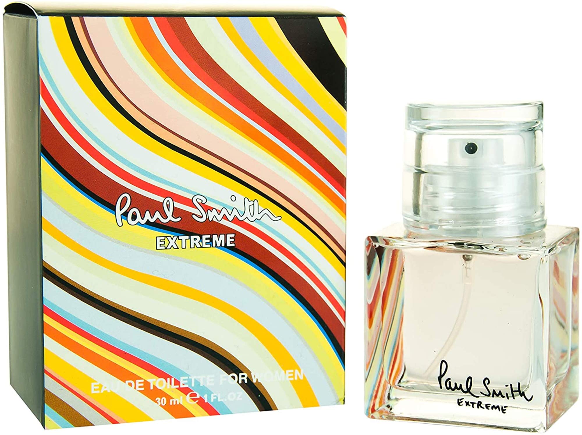 Amazon.co.jp: PAUL SMITH（ポールスミス） ポールスミス ポールスミス