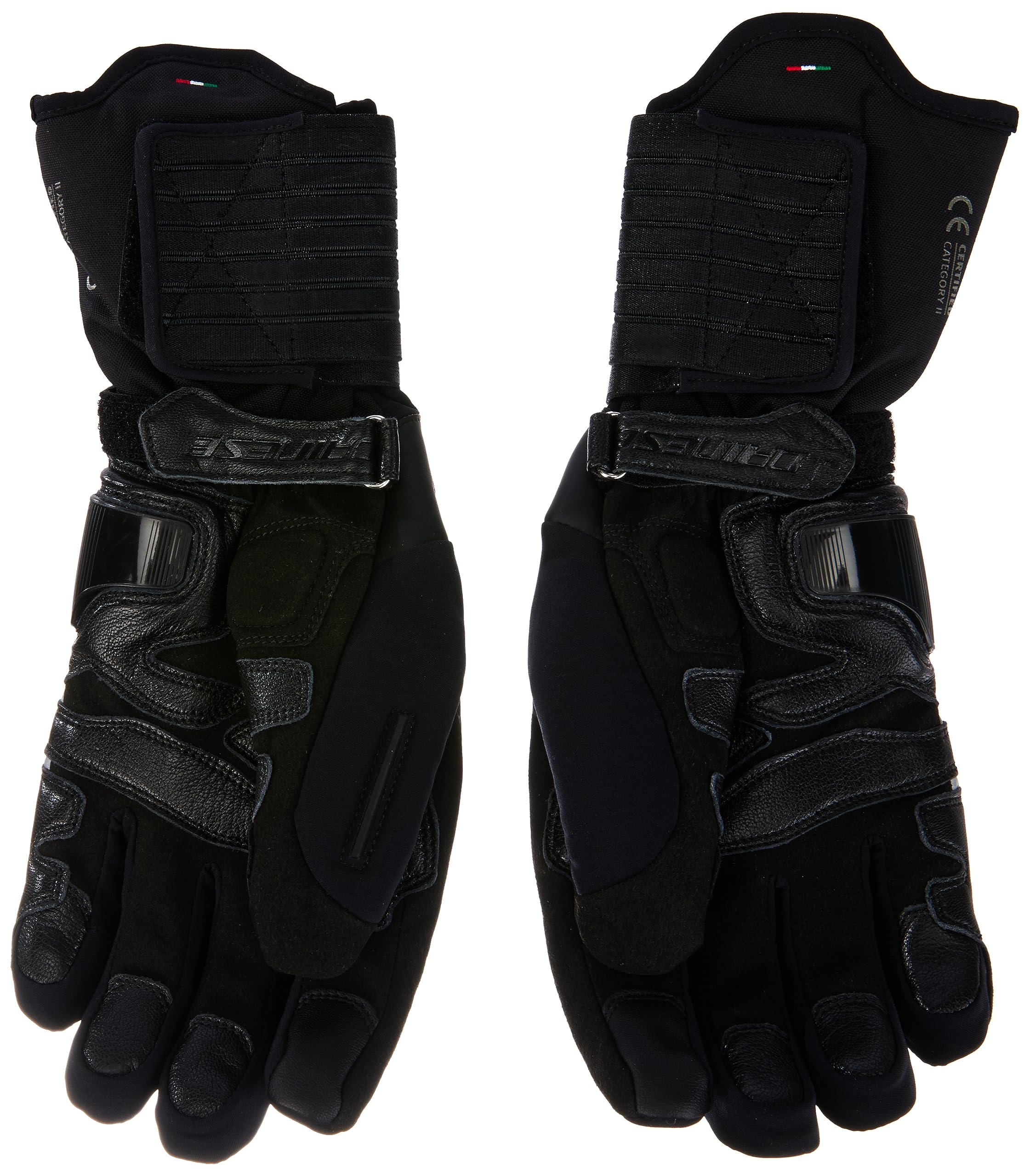 Amazon | SCOUT 2 UNISEX GORE-TEX GLOVES | グローブ | 車＆バイク