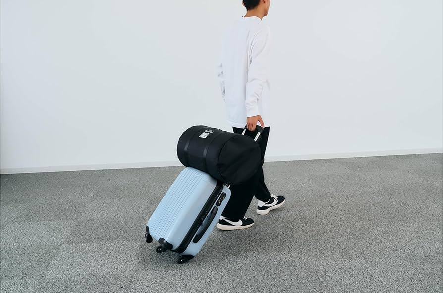 Amazon.co.jp: エアウィーヴ(airweave) ポータブル mini マットレス