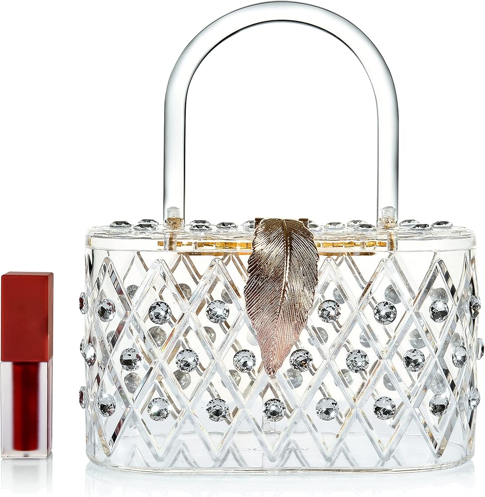 Amazon | 1950 ヴィンテージスタイル 