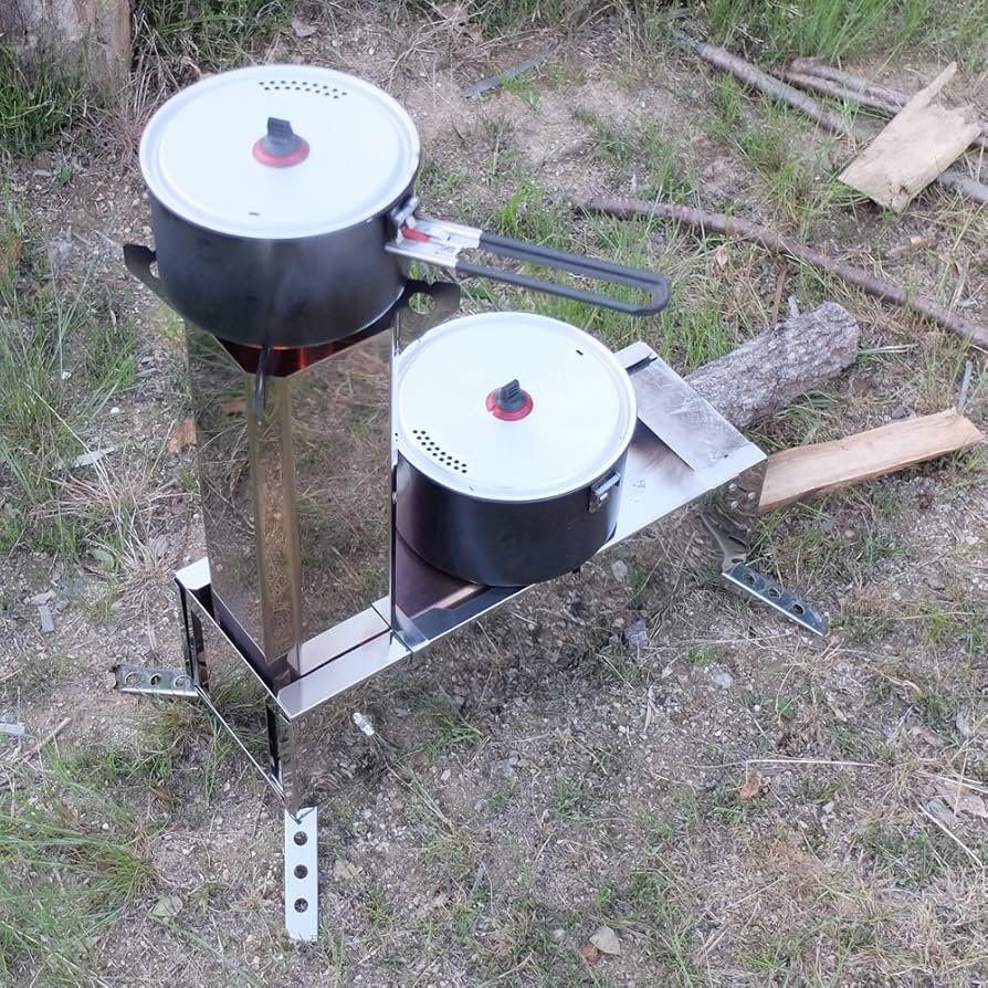 Amazon | テンマクデザイン マキコン3 収納ケース付き | tent-Mark