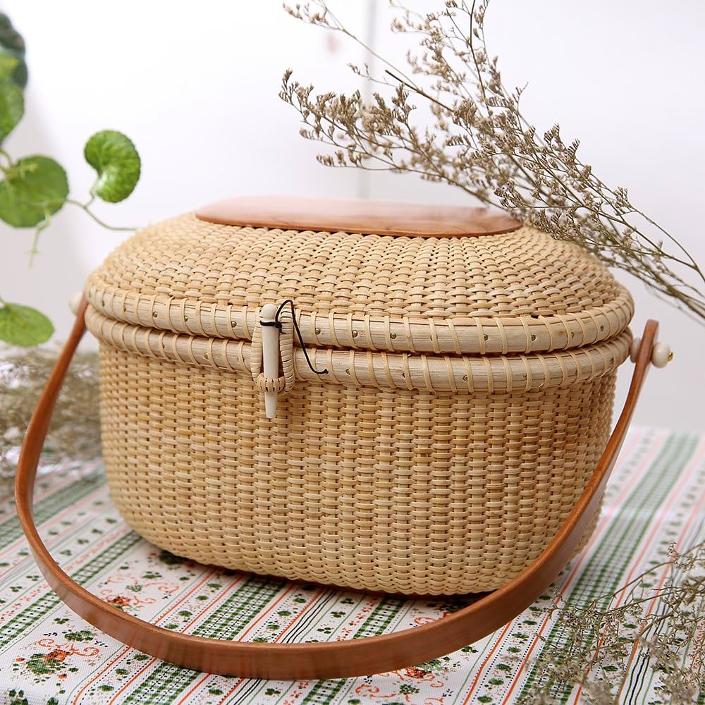 81Rk1nk0EUL._AC_UF1000,