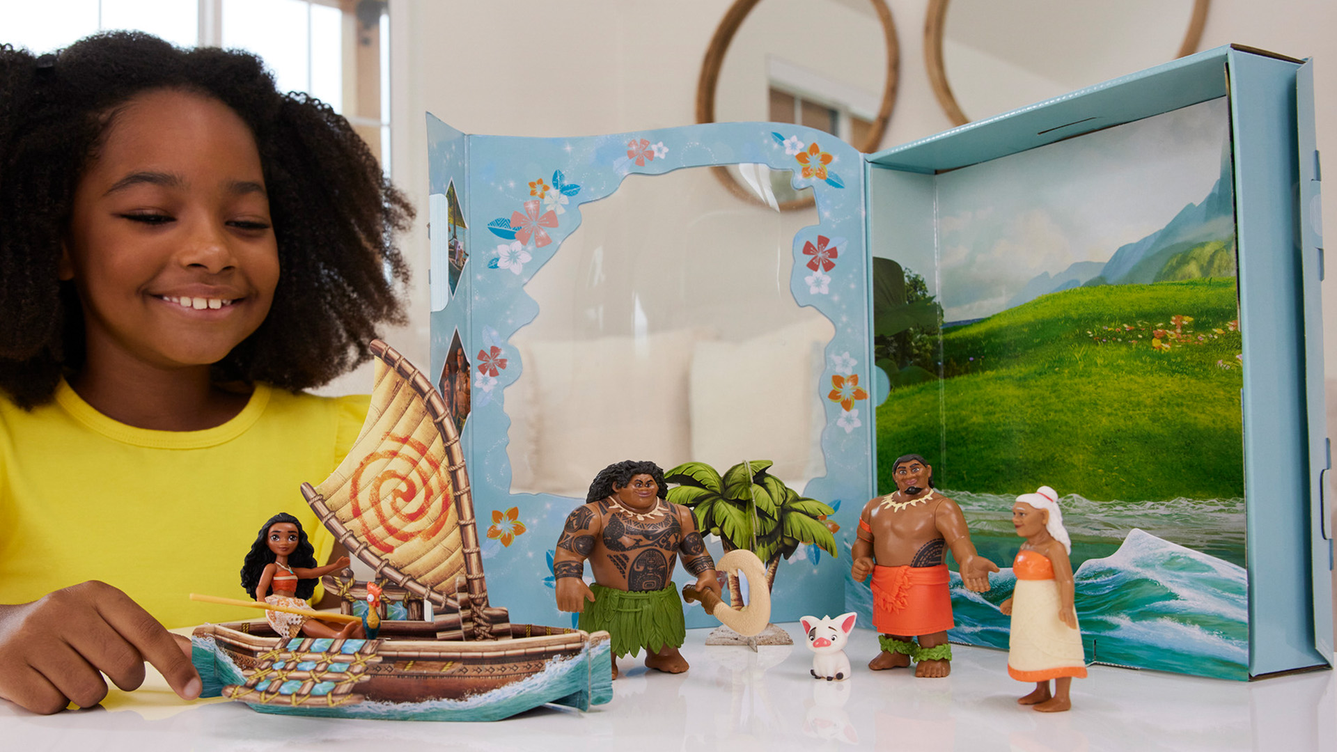 Amazon | 【Amazon.co.jp 限定】マテル ディズニープリンセス（Disney