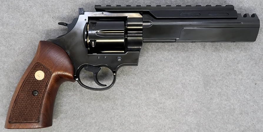 81SKWgdvftL._AC_UF894,