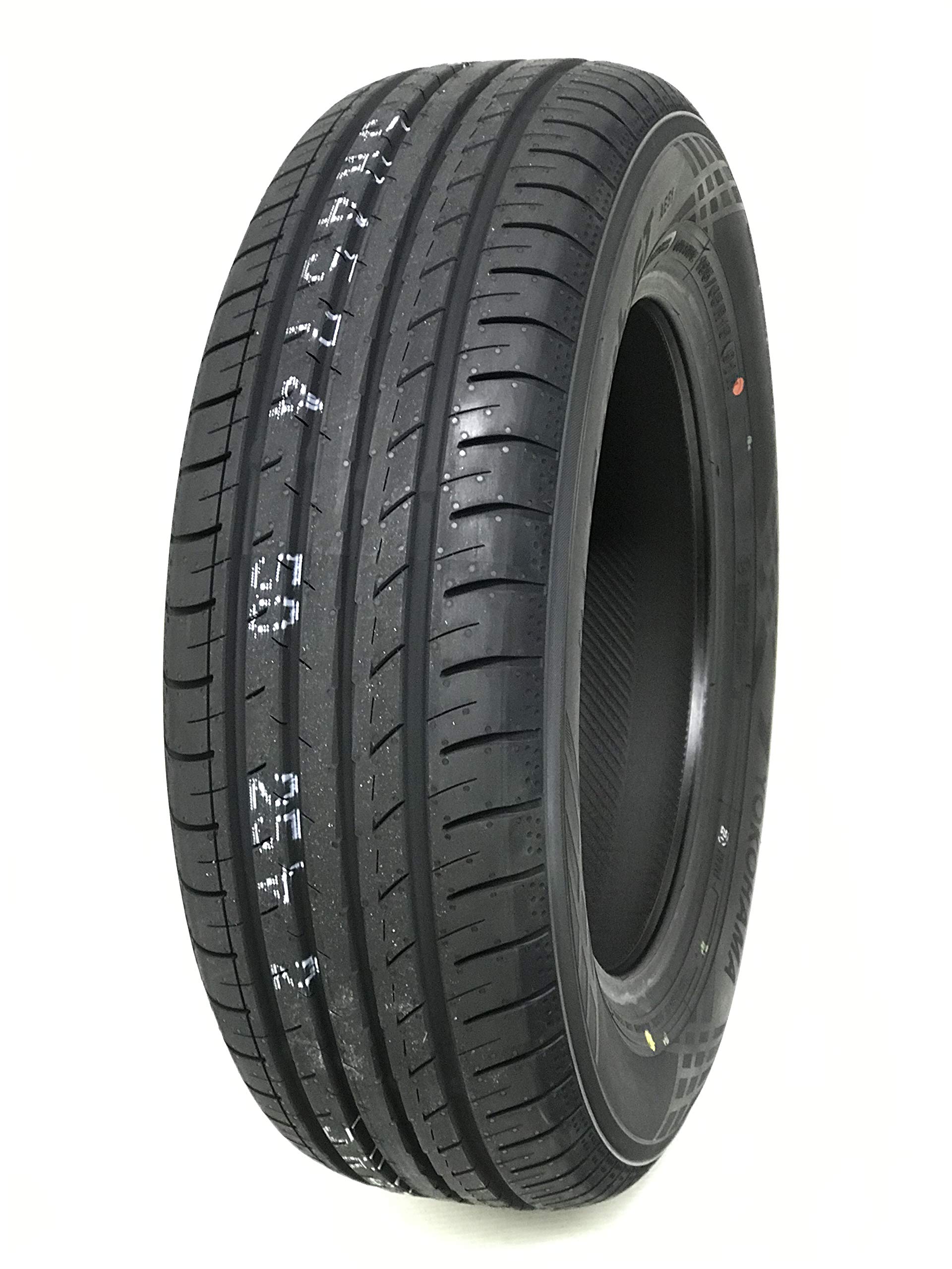 Amazon.co.jp: BluEarth-GT AE51 185/65R15 88H : 車＆バイク