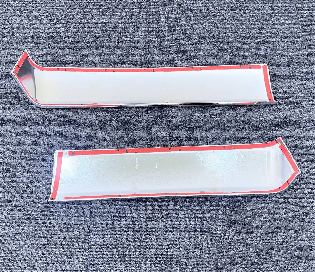 Amazon | 日野 ひのう 17プロフィア ハーフタイプ グランドプロフィア