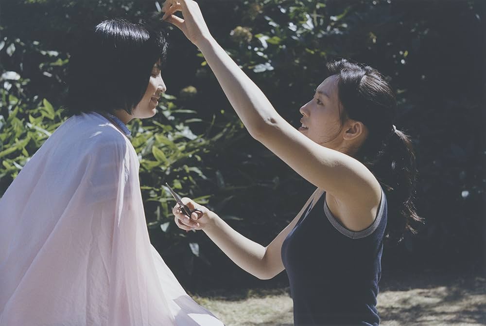 写真集 「海街diary」 | 瀧本幹也, 寄稿：是枝裕和（映画監督