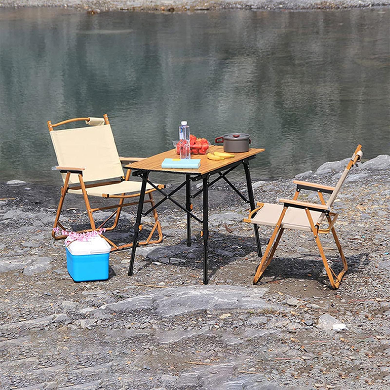 Amazon | 家具4点セット テーブル脚 クリップ式テーブル脚 穴あけ不要