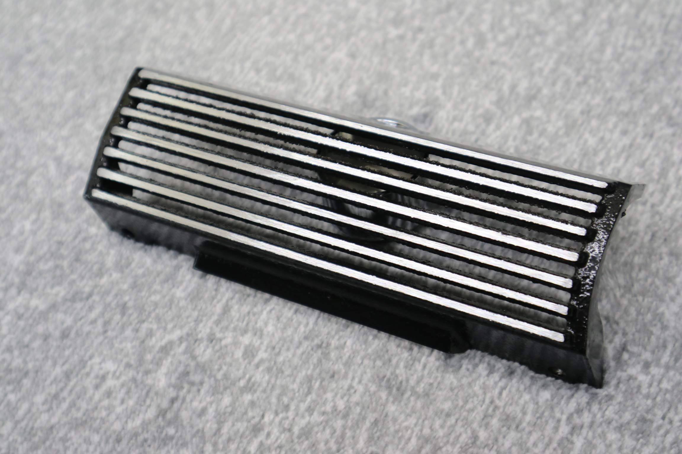 Amazon | CBX400F 三つ又 カバー アルフィンタイプ / NC07