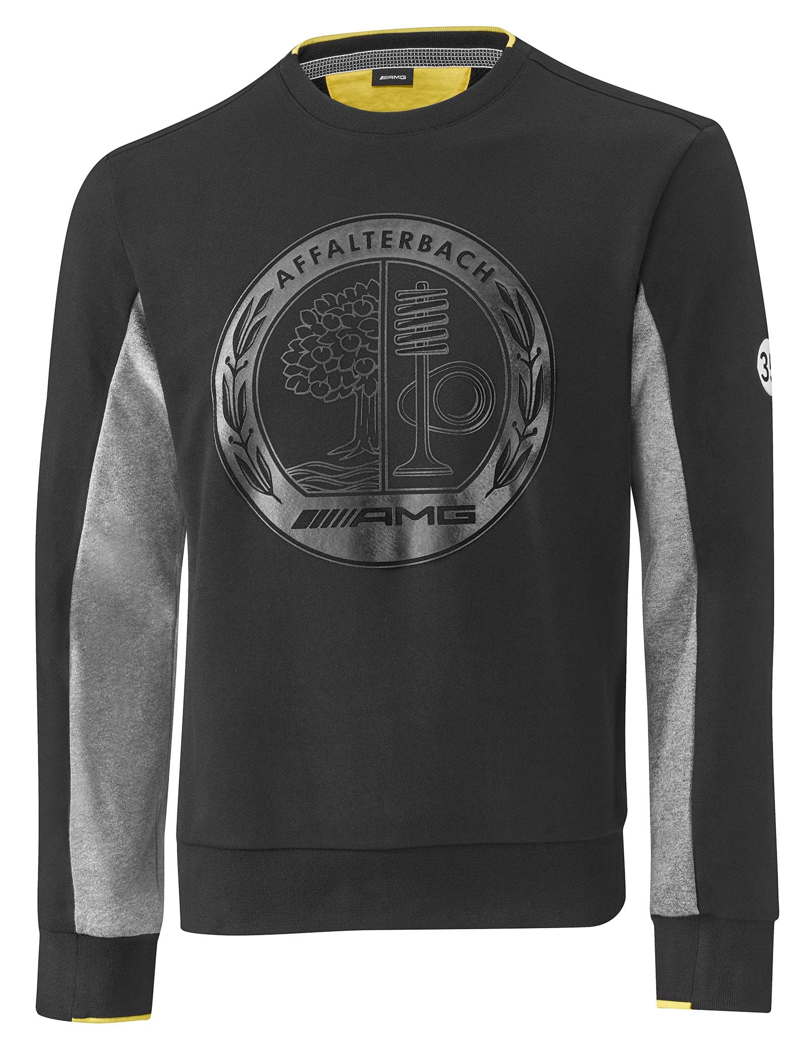 Amazon.co.jp: [メルセデス・ベンツ コレクション]純正 Mercedes-AMG