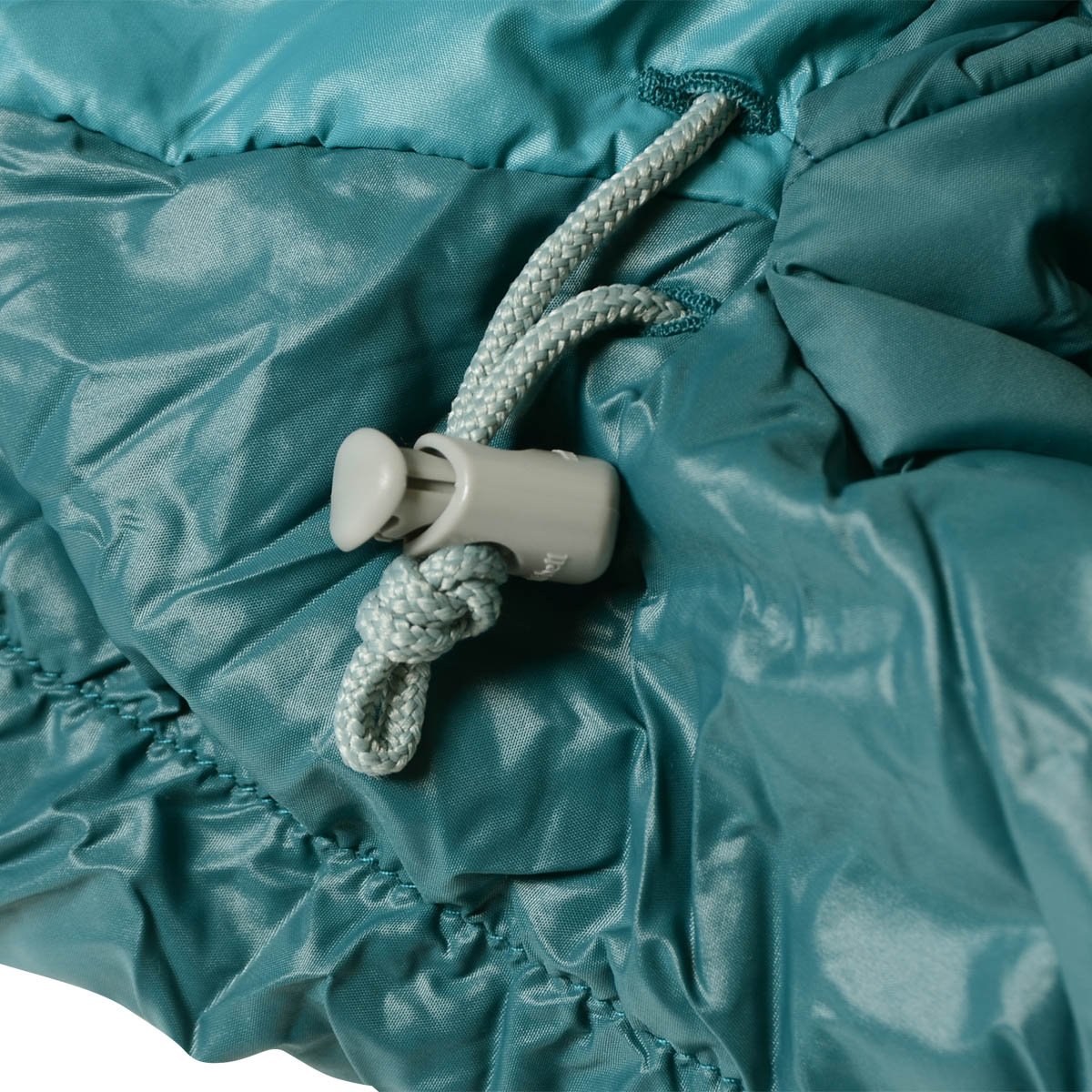 Amazon.co.jp: モンベル(mont-bell) 寝袋 バロウバッグ #3 バルサム 右