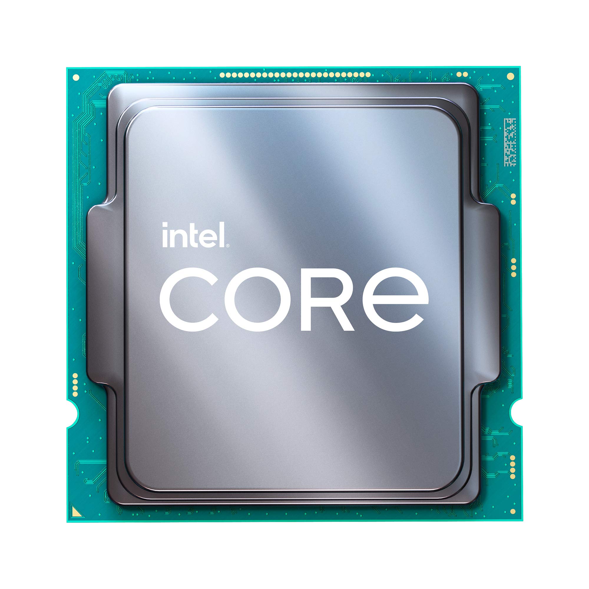 Amazon | Intel Core i9-11900KF デスクトッププロセッサー 8コア 最大