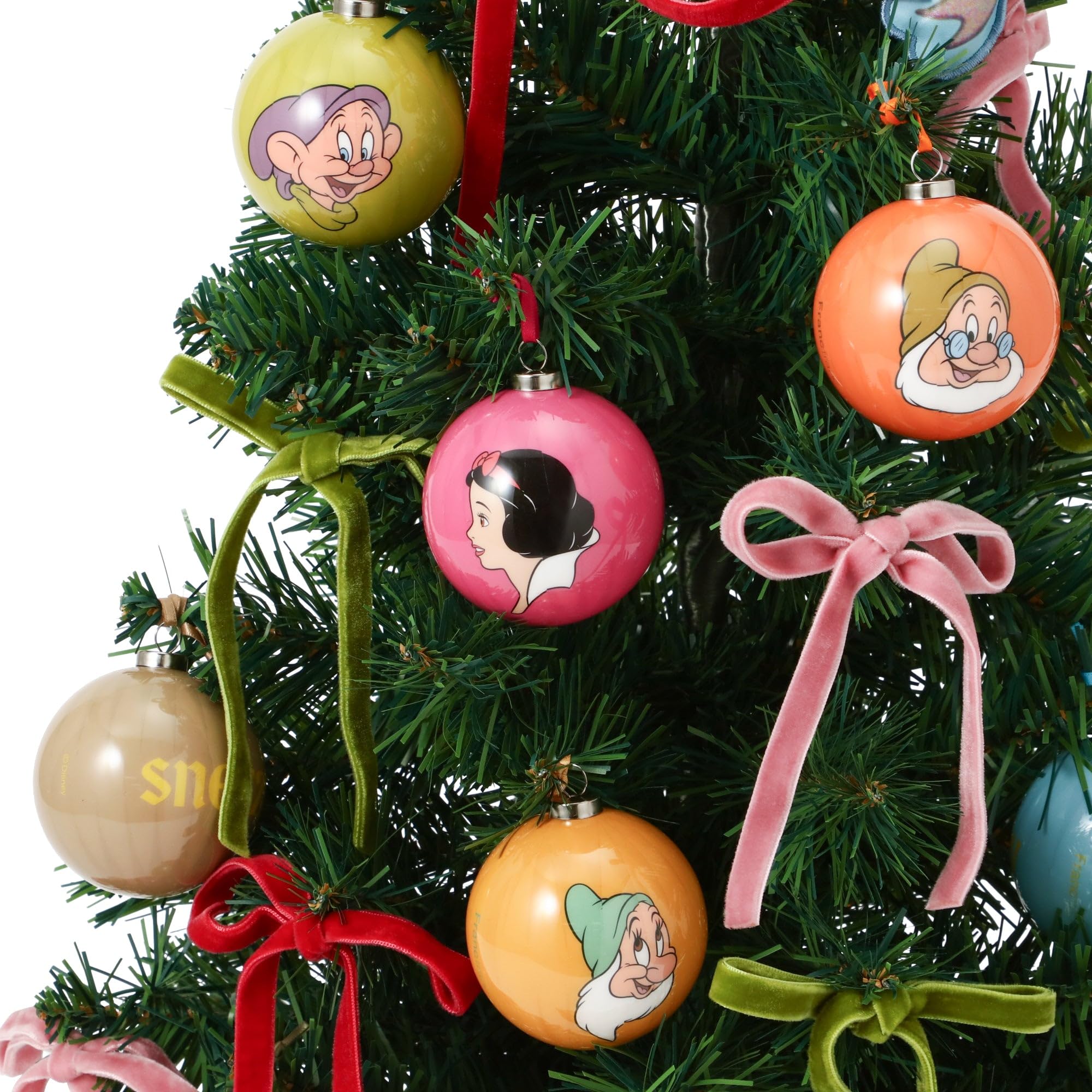 Amazon.co.jp: 【2024年モデル】 Francfranc フランフラン ディズニー