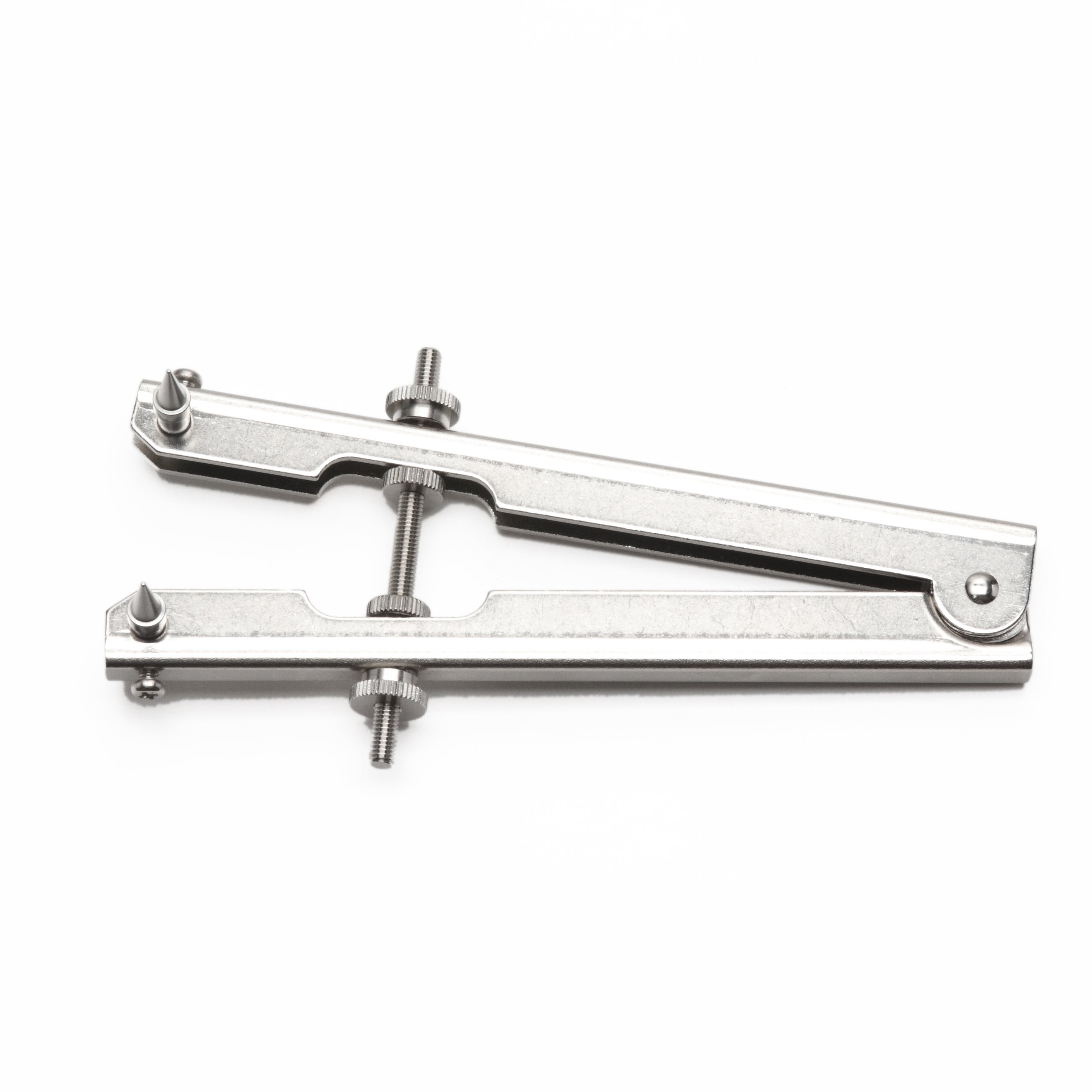 Amazon.com : Japan hobby tool V Style Lens Opener for Camera Lens