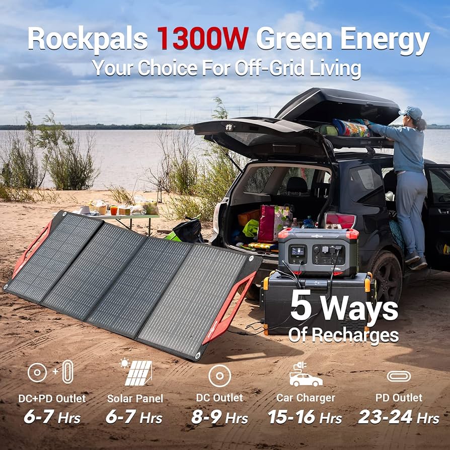 81dWgp7v5GL._AC_UF894,