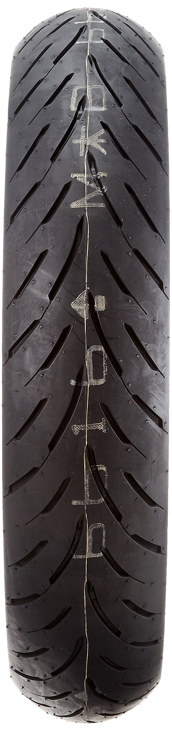 Amazon.co.jp: DUNLOP(ダンロップ)バイクタイヤ SPORTMAX GPR-300