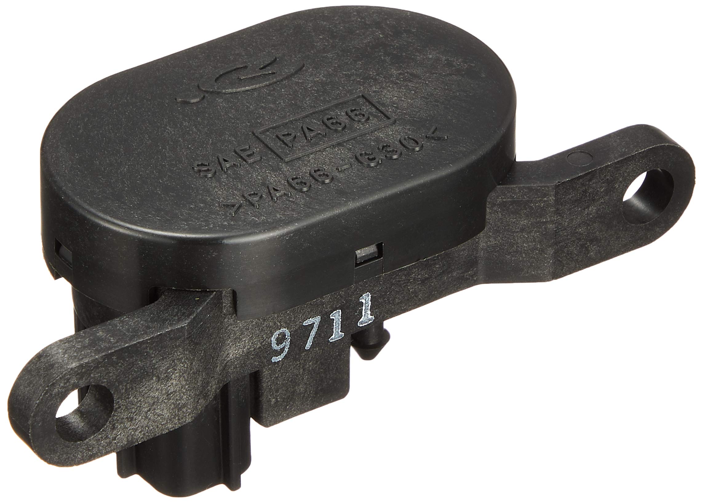 Amazon | NISSAN (日産) 純正部品 センサー ブースト 品番25085-AA500