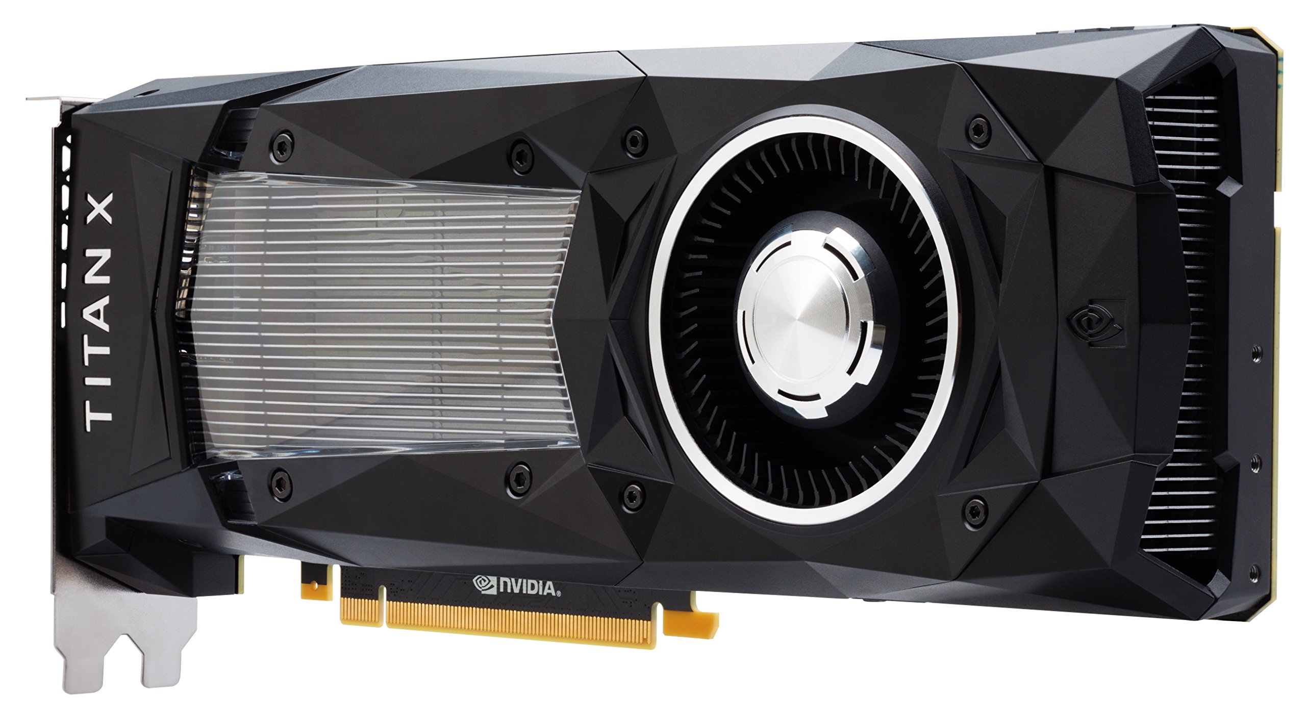 Amazon | NVIDIA Pascal GPUアーキテクチャー採用グラフィックカード