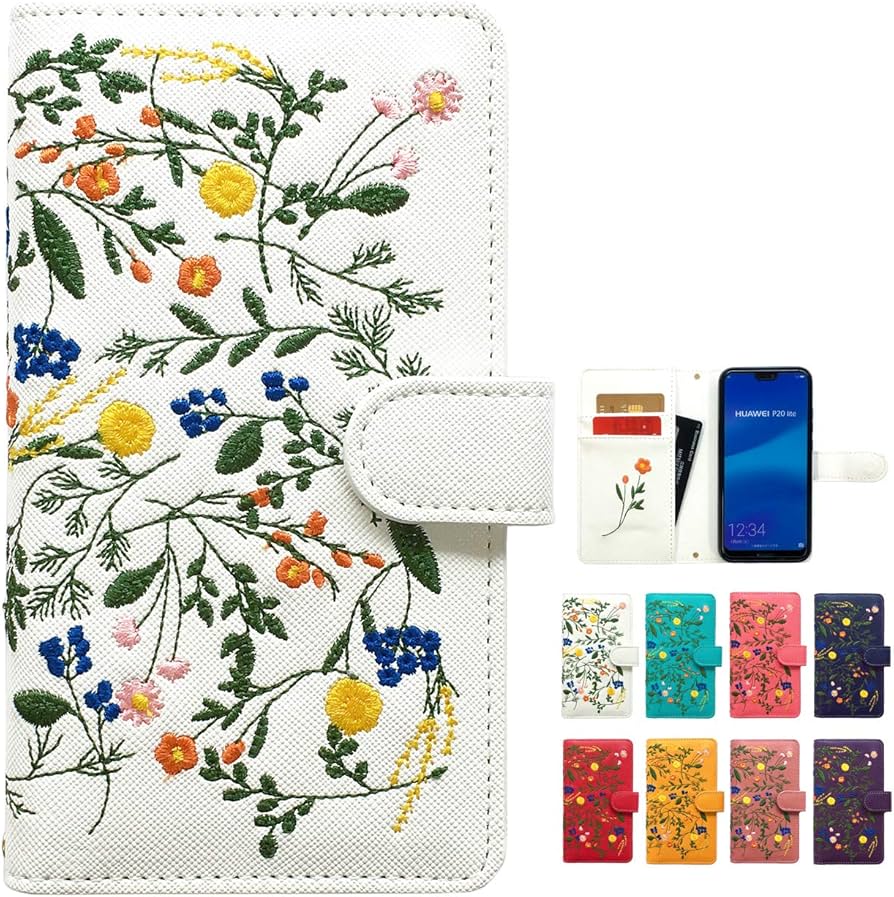 Amazon.co.jp: Xperia 5 III SO-53B SOG05 A103SO 専用 ケース カバー