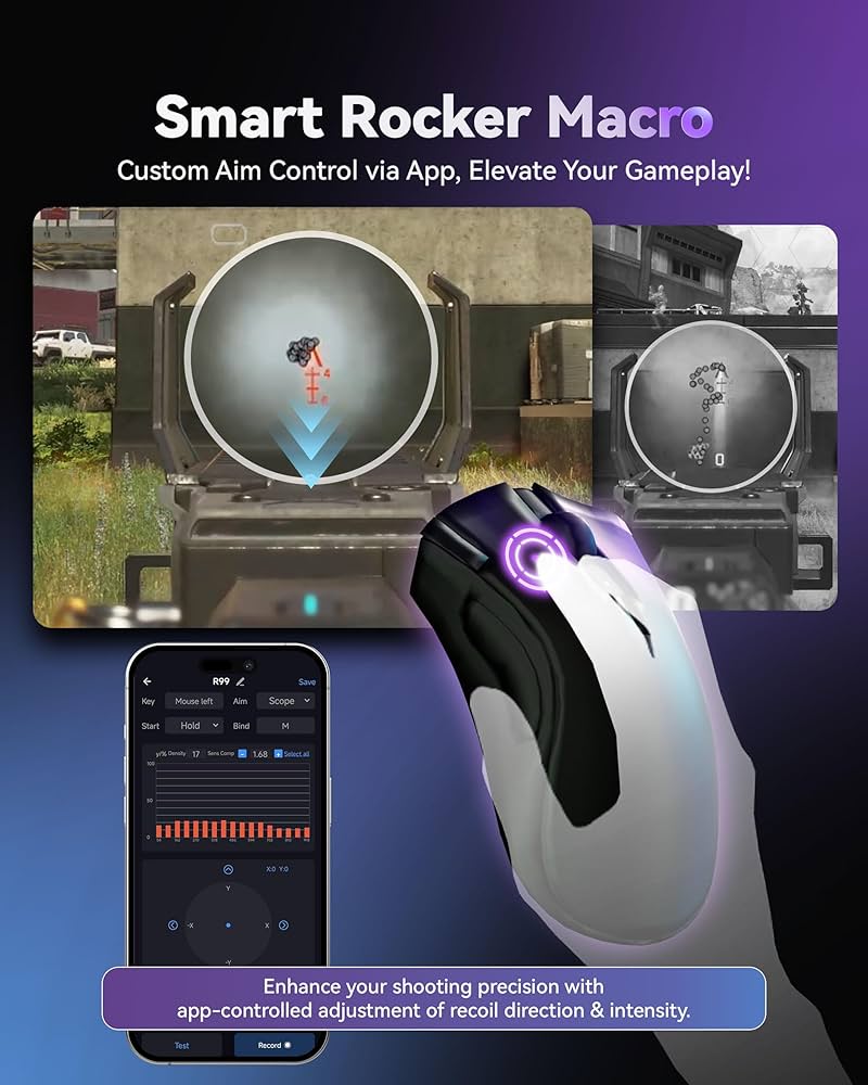 81ifYBRggqL._AC_UF894,