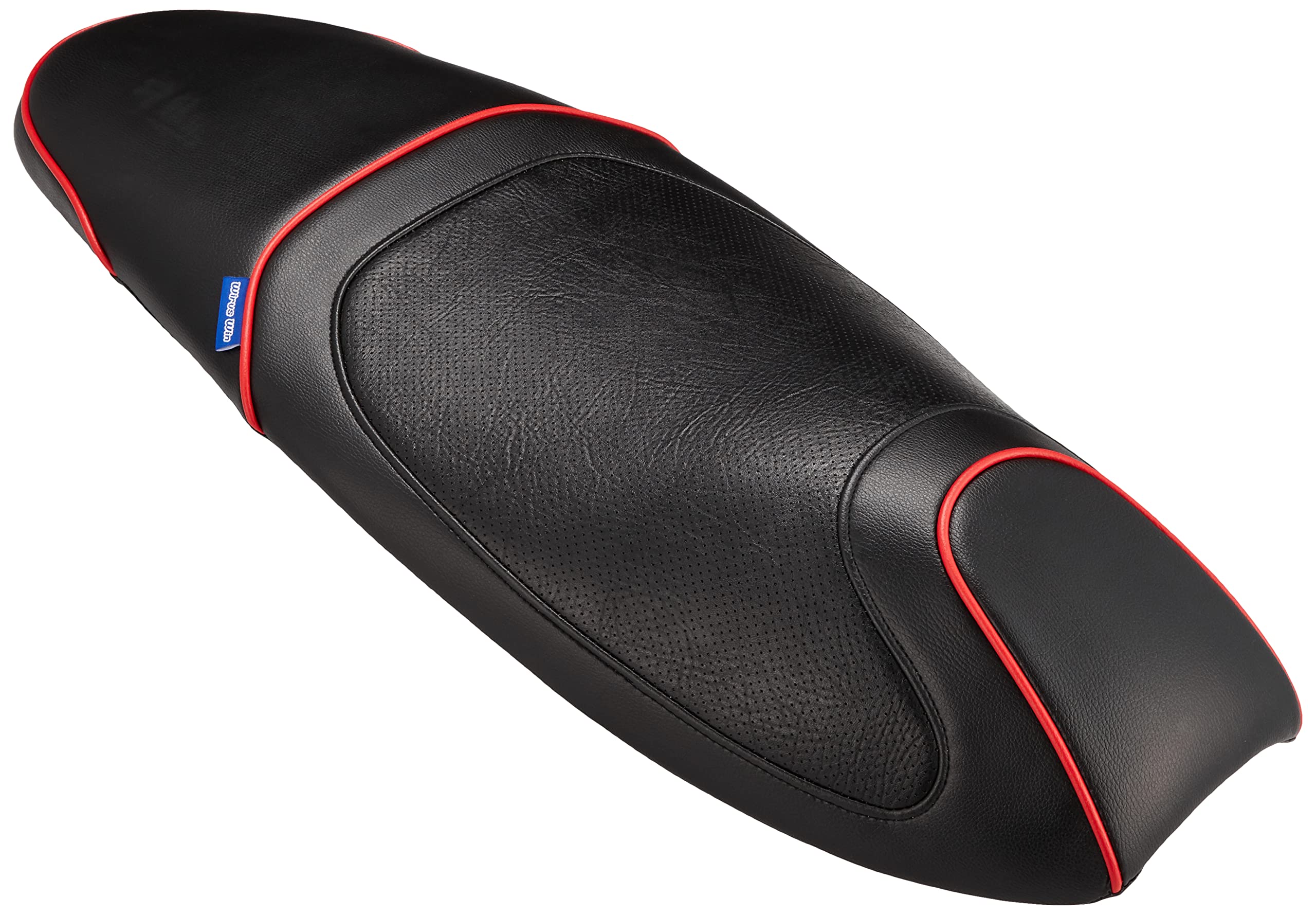 Amazon | WirusWin(ウイルズウィン) ローダウンシート 30mmダウン