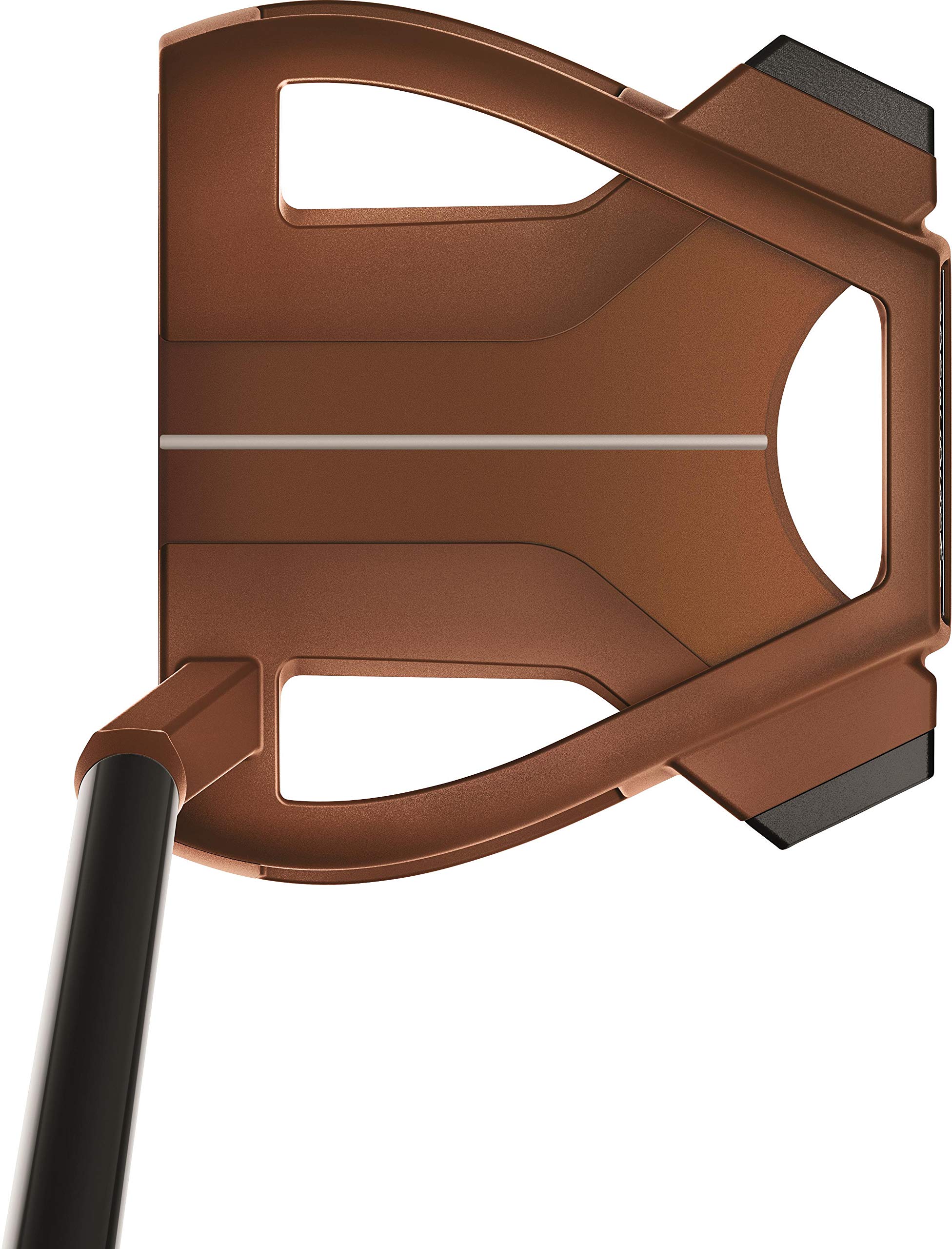 Amazon.co.jp: テーラーメイド(TAYLOR MADE) パター SPIDER X