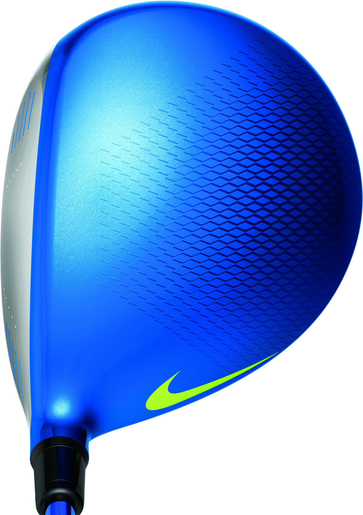 Amazon.co.jp: NIKEGOLF(ナイキゴルフ) VAPOR FLY ドライバー TOUR AD