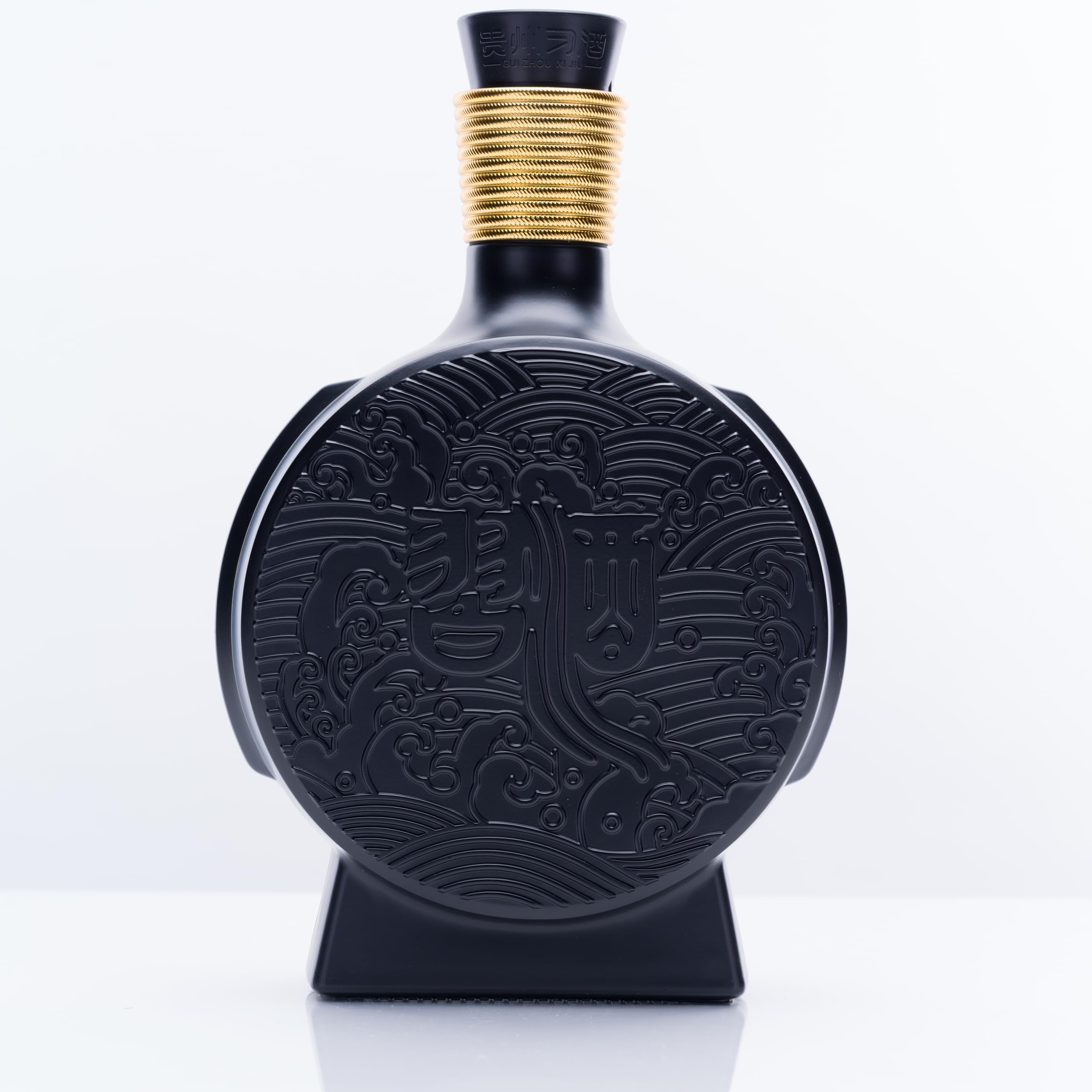 習酒 500ml 貴州産 白酒 3本セット 習酒 500ml 貴州産 白酒 貴州習酒