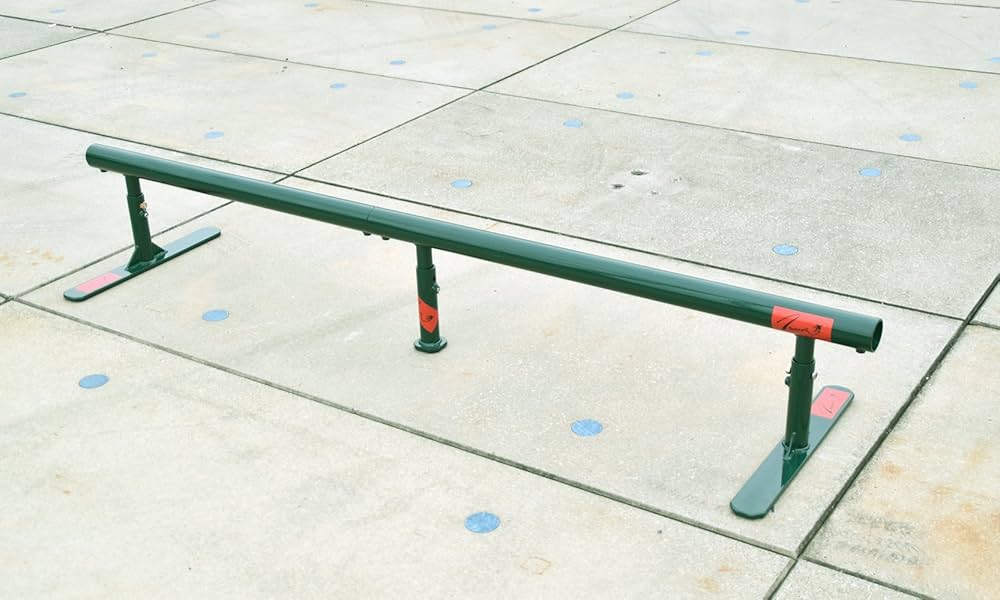 Amazon | ツムラスケートボードセクション ストリート スケートボード