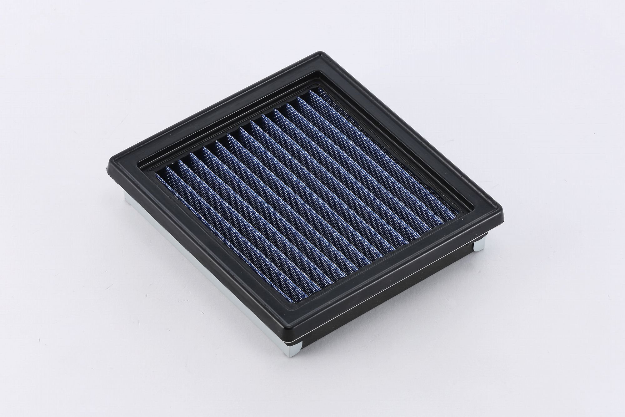 Amazon | BLITZ(ブリッツ) SUS POWER AIR FILTER LM(サスパワーエア