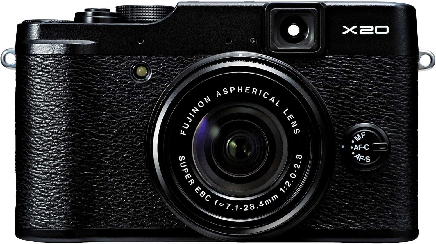 富士フイルム X20 デジタルカメラ ユーザーマニュアル