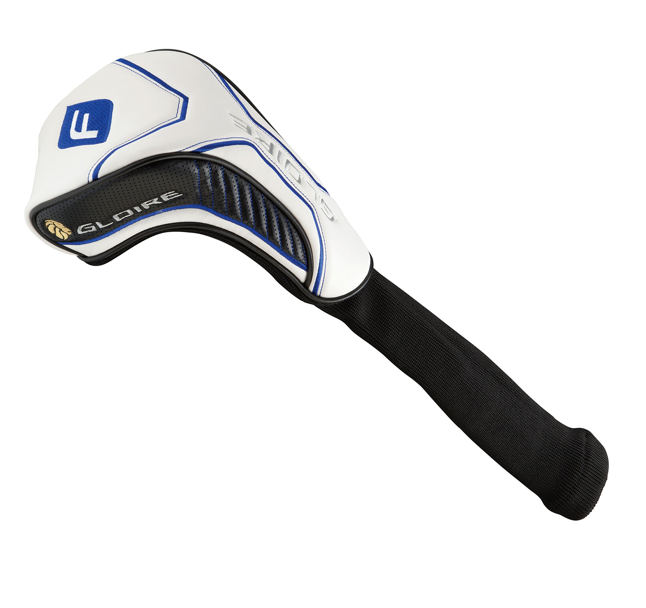 Amazon.co.jp: TAYLOR MADE(テーラーメイド) グローレF ドライバー