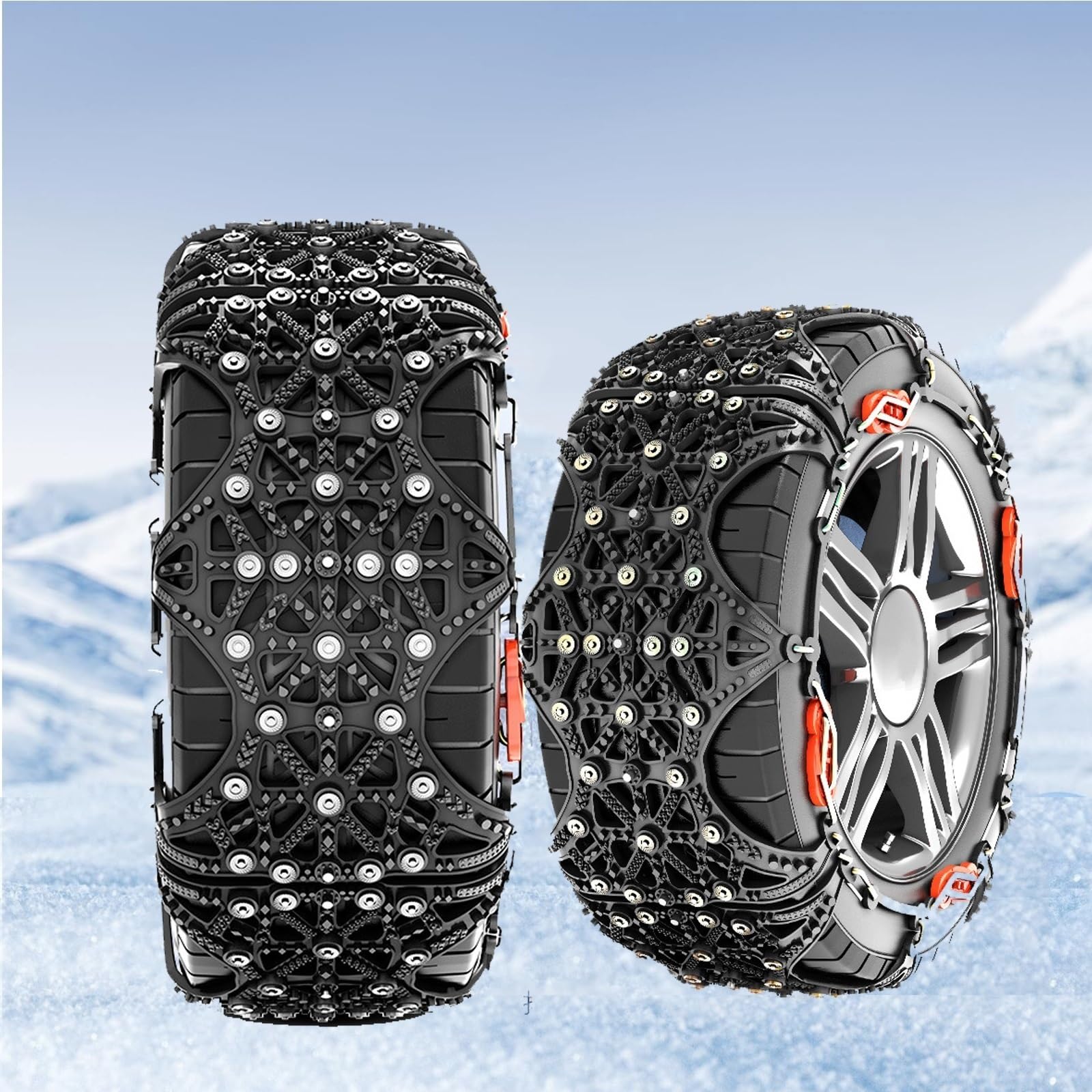 Amazon.co.jp: 日産 エクストレイル T33系X-Trail T33 e-POWER に適用