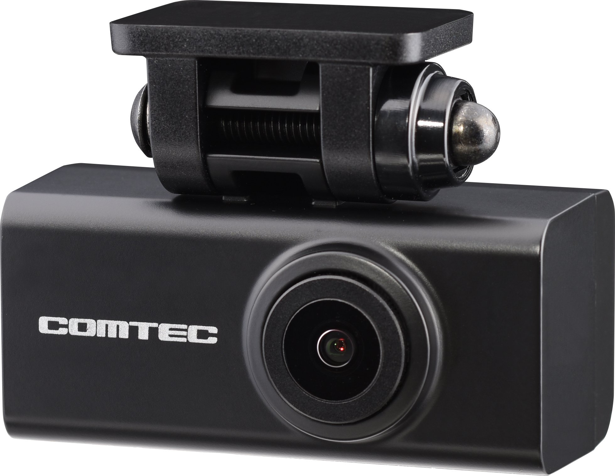 Amazon | コムテック 前後2カメラ ドライブレコーダー ZDR-015 前後200