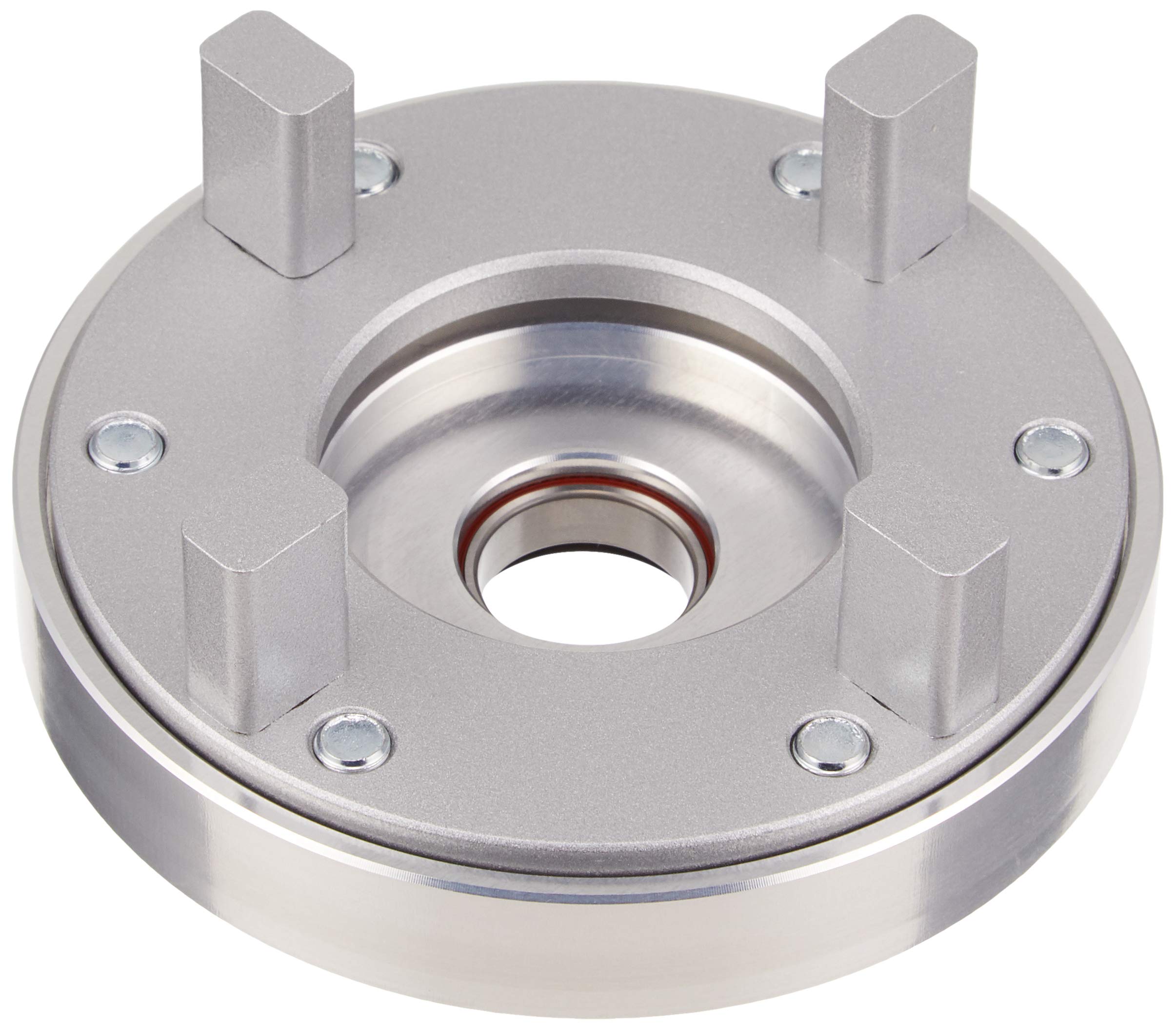 Amazon.co.jp: Gクラフト (Gcraft) スプロケットスペーサー 20mm