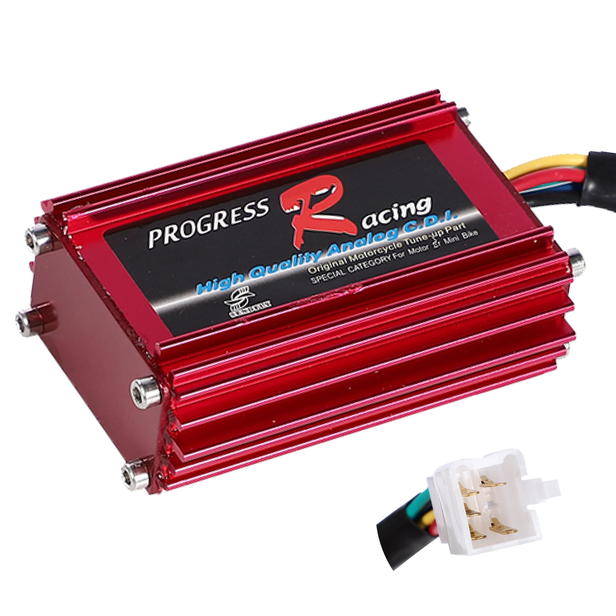 Amazon | ホンダ ライブ ディオ 50 イグナイター CDIユニット Dio AF34