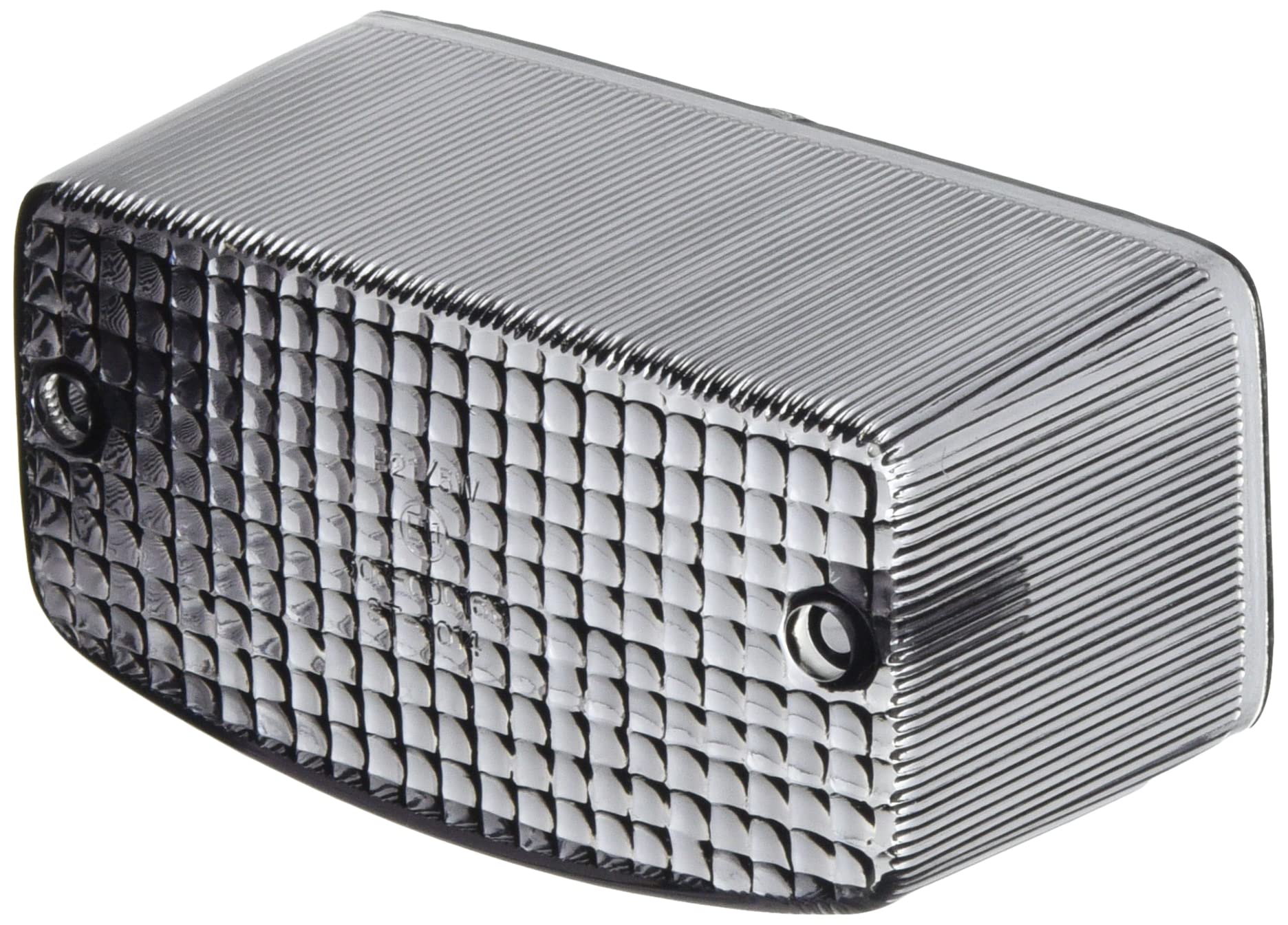 Amazon | MADMAX (マッドマックス) NS-1/ジェイド250 スモークテール